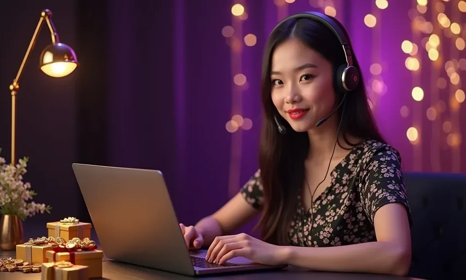 aj22 โบนัส